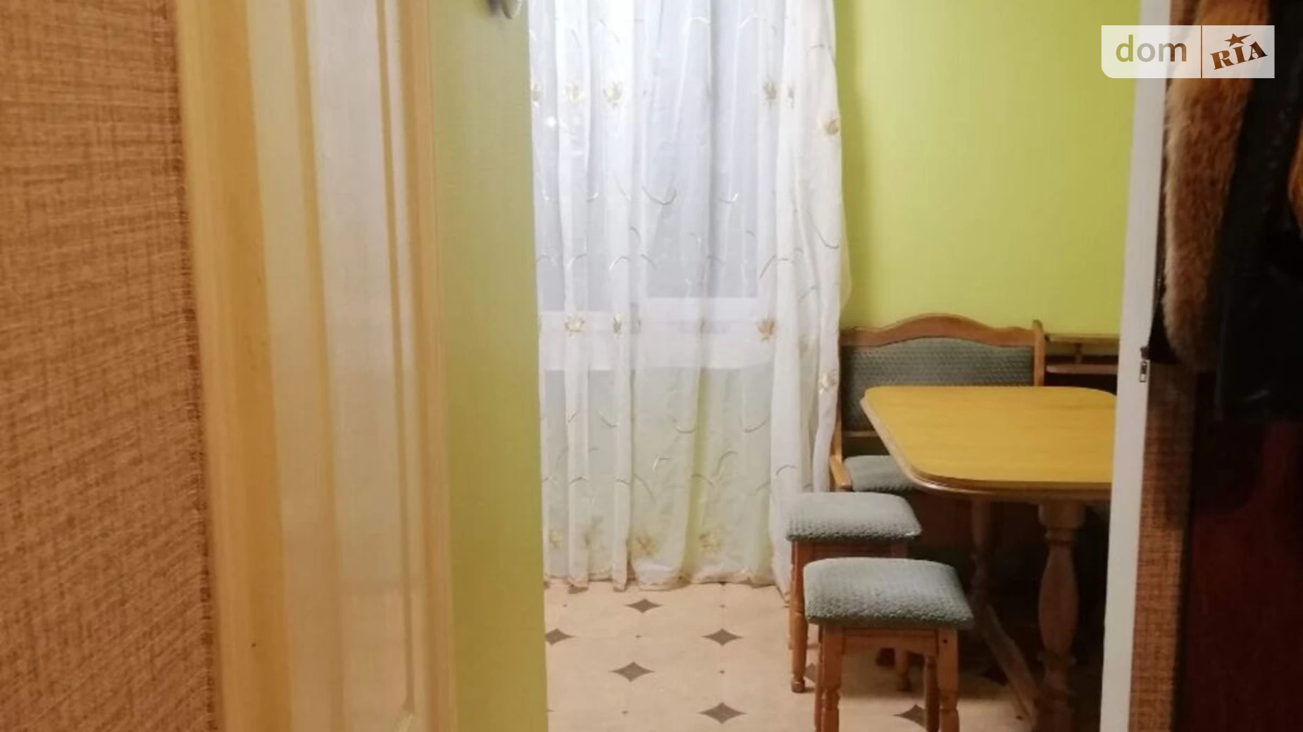 Продається 1-кімнатна квартира 36.6 кв. м у Сумах, вул. Герасима Кондратьєва(Кірова) - фото 4