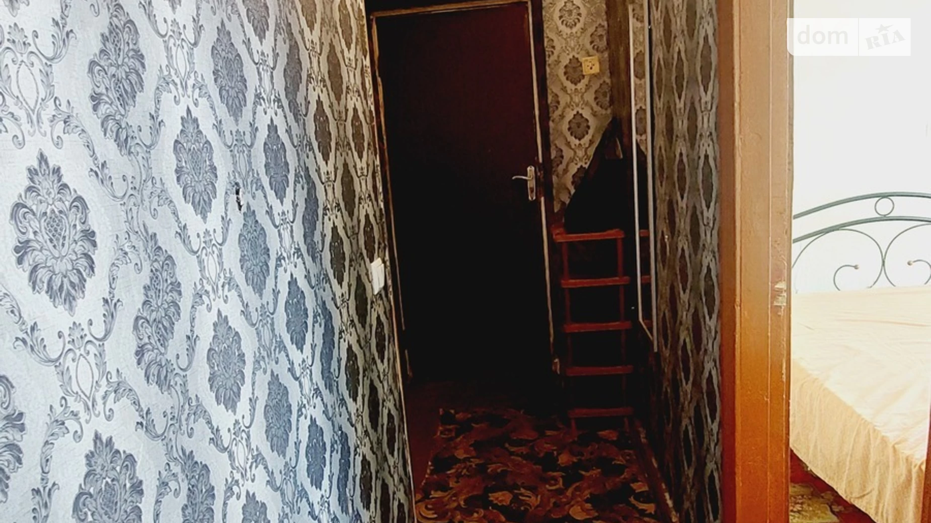 Продается 2-комнатная квартира 32 кв. м в, цена: 8999 $ - фото 4
