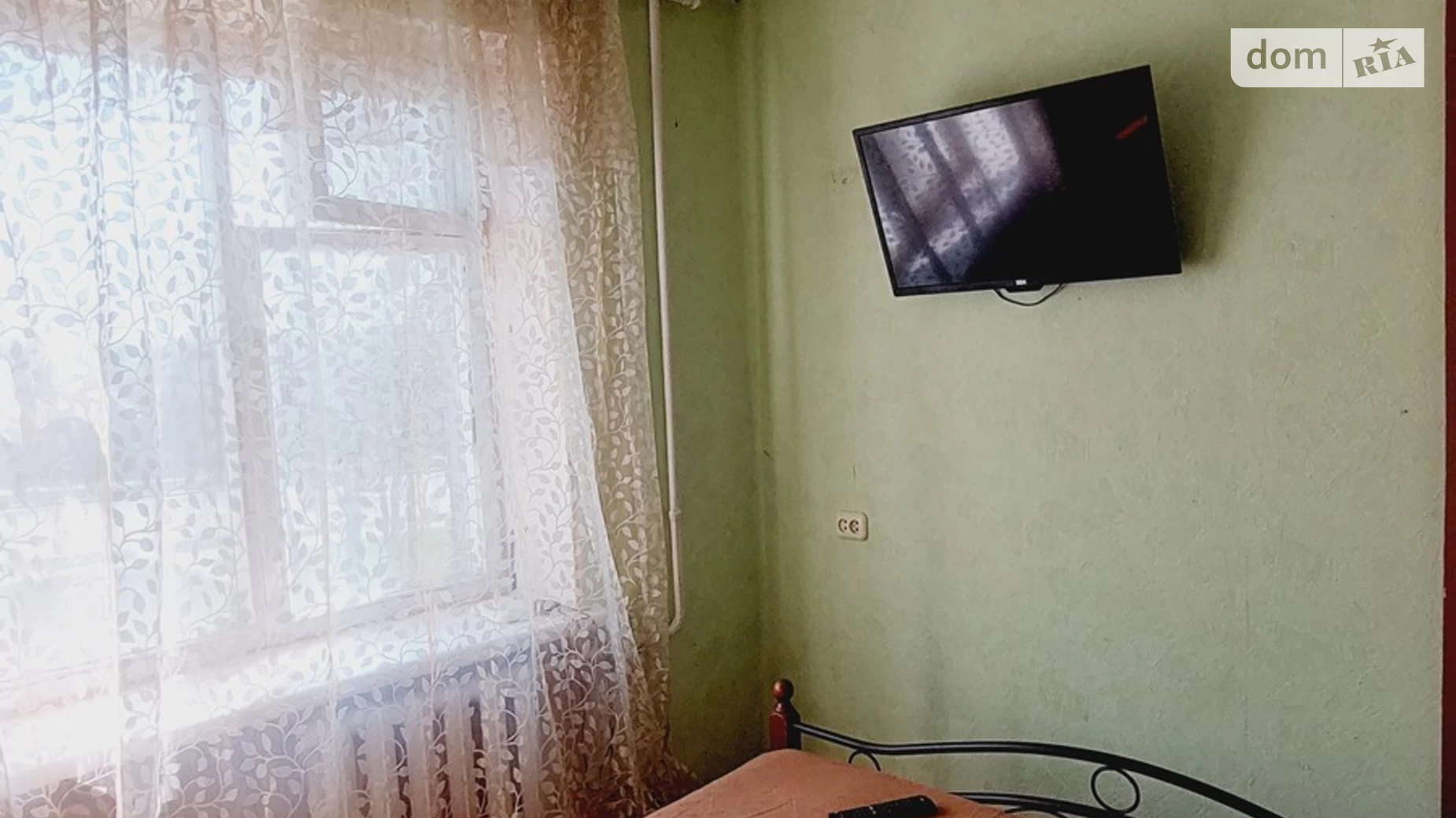 Продается 2-комнатная квартира 32 кв. м в, цена: 8999 $ - фото 5