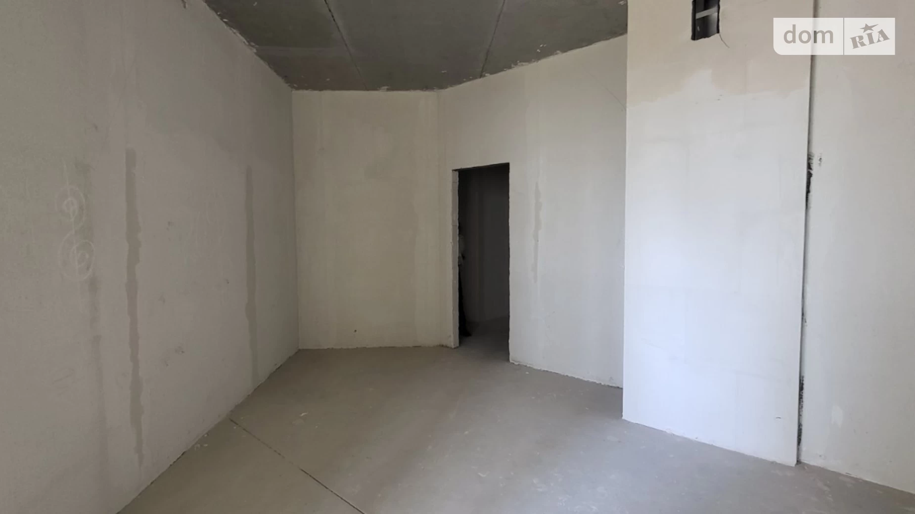 Продается 2-комнатная квартира 87 кв. м в Одессе, плато Аркадийское(Гагаринское), 5А корпус 2 - фото 5