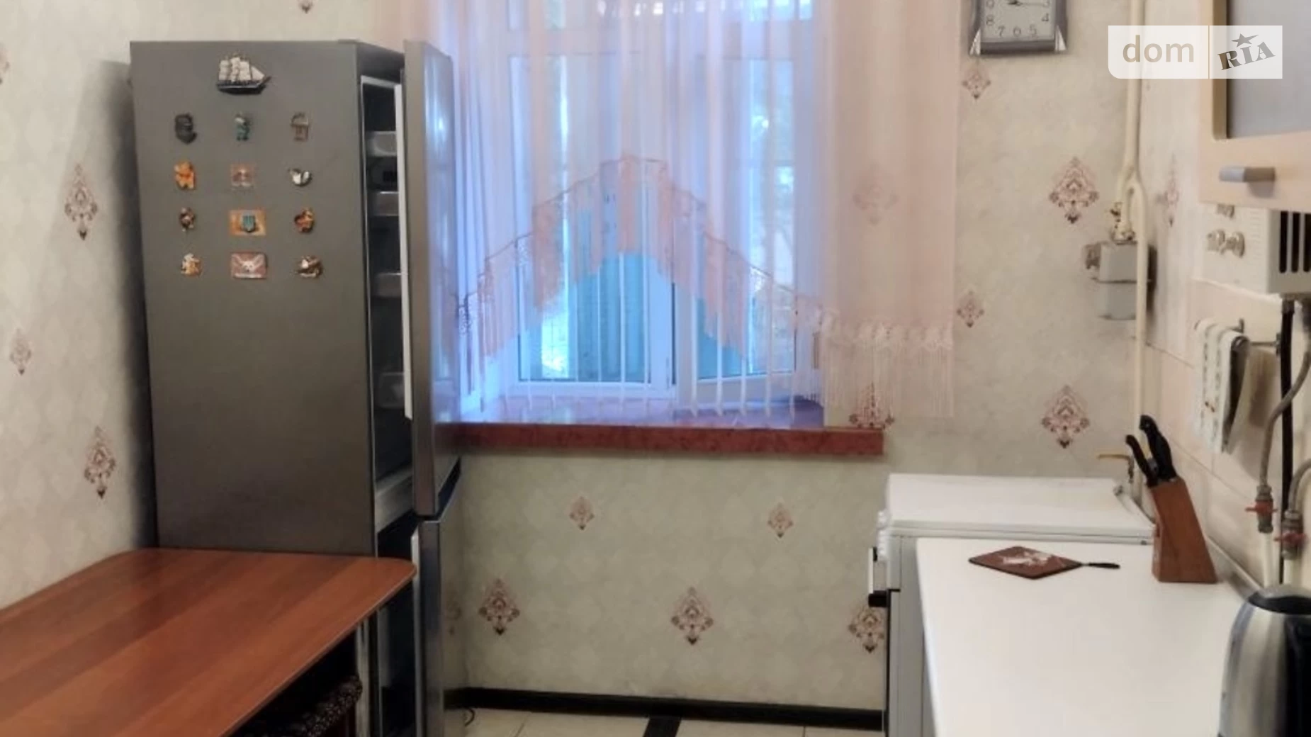 Продается 1-комнатная квартира 35.2 кв. м в Николаеве, цена: 15500 $ - фото 4