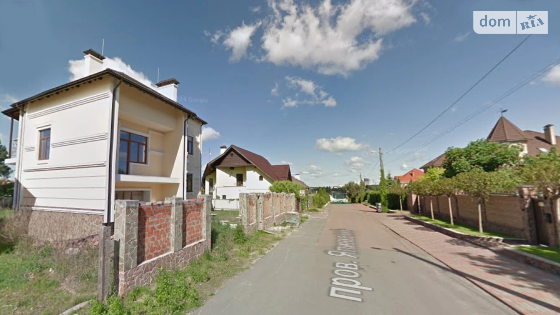 Сдается в аренду офис 588 кв. м в бизнес-центре, цена: 3500 $ - фото 4