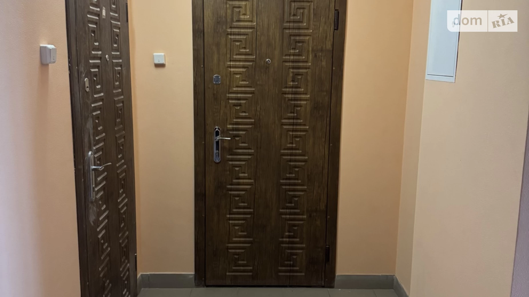 Продается 3-комнатная квартира 84 кв. м в Николаеве, ул. Архитектора Старова, 14В - фото 2