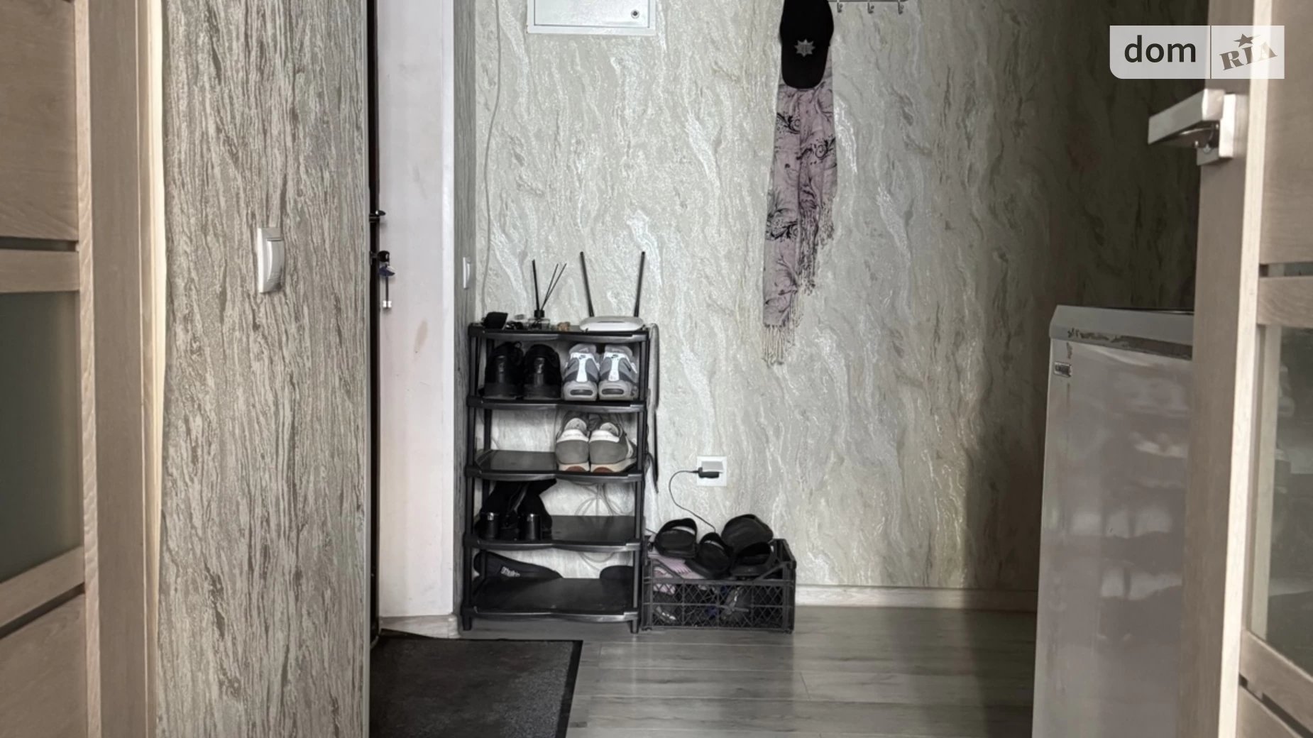 Продается 3-комнатная квартира 84 кв. м в Николаеве, ул. Архитектора Старова, 14В - фото 4