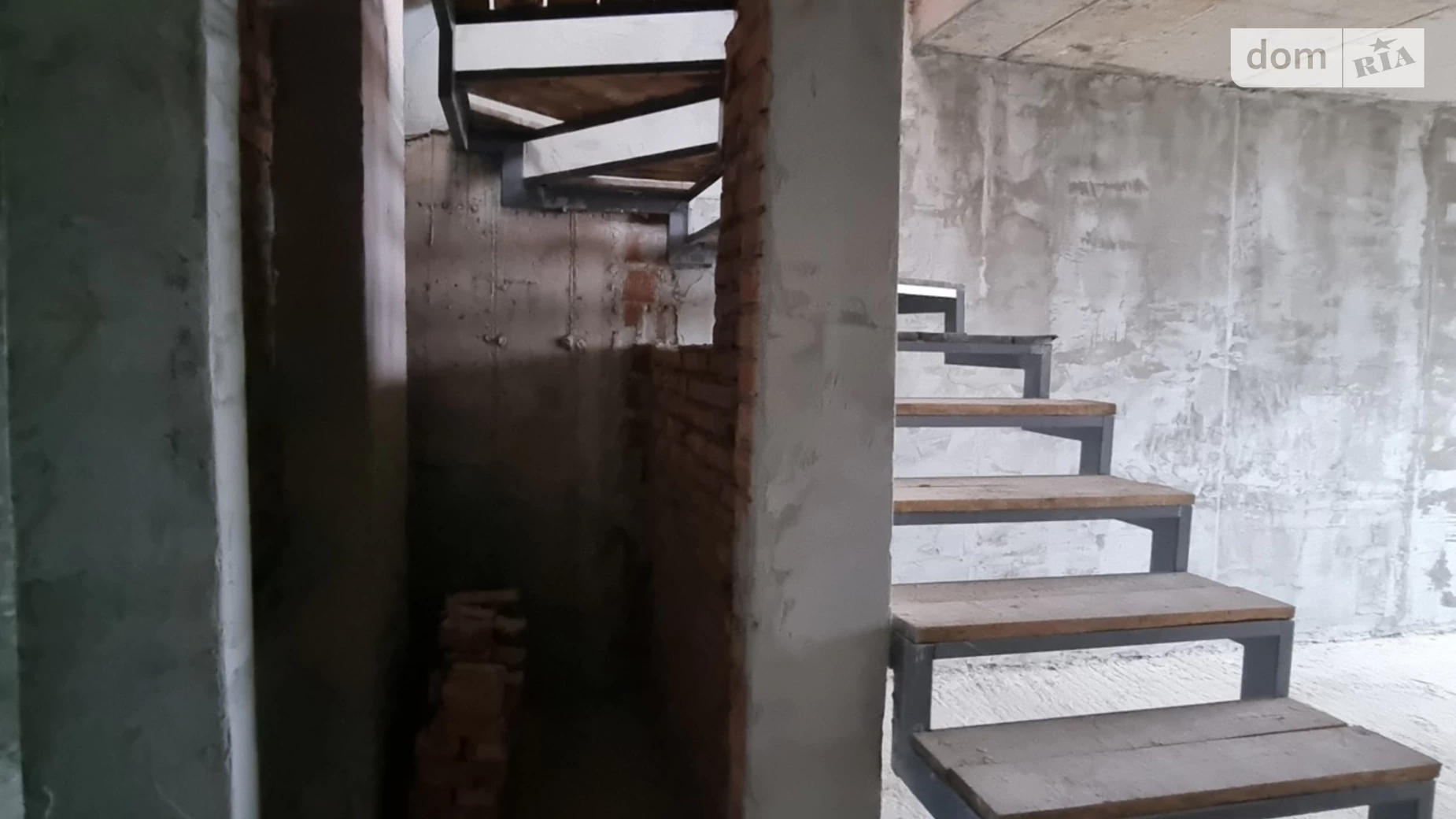 Продается 3-комнатная квартира 92.8 кв. м в Ирпене, ул. Киевская, 64/68 - фото 3