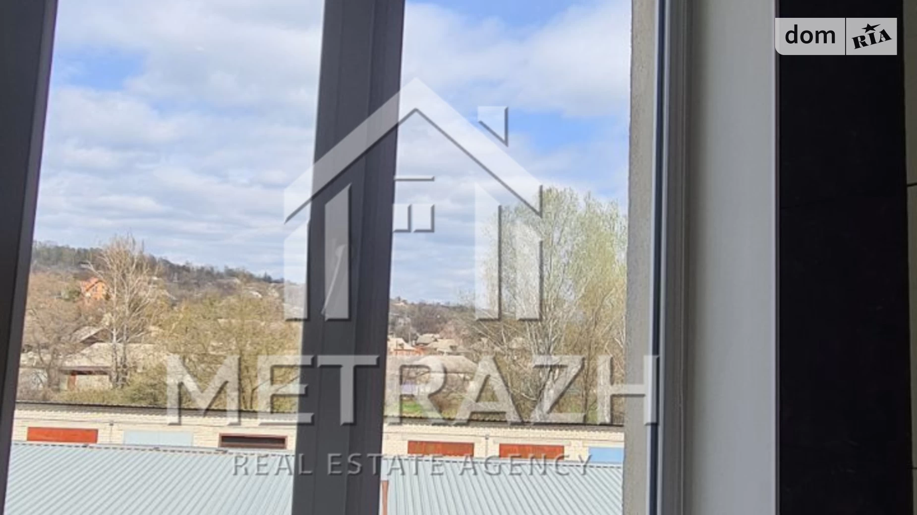 Продается 3-комнатная квартира 105 кв. м в Харькове, цена: 87000 $ - фото 3