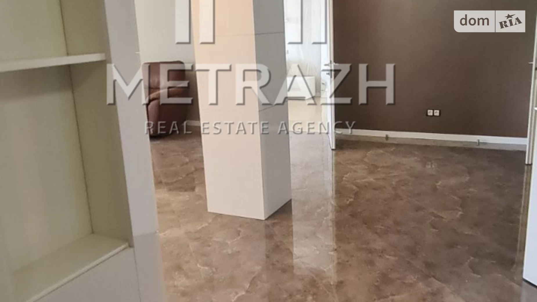 Продается 3-комнатная квартира 105 кв. м в Харькове, цена: 87000 $ - фото 4