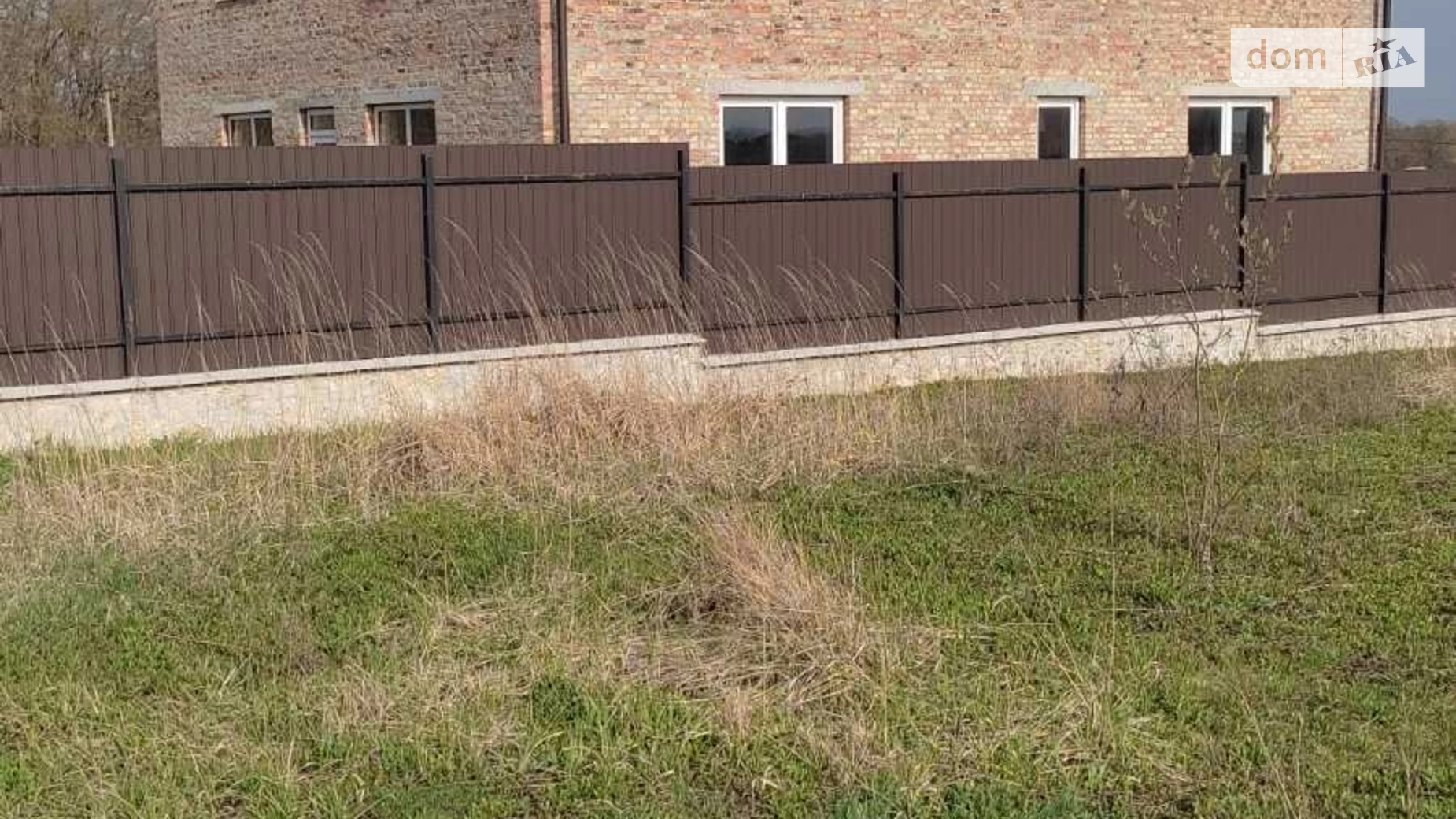 Продається будинок 2 поверховий 240 кв. м з бесідкою, цена: 140000 $ - фото 3