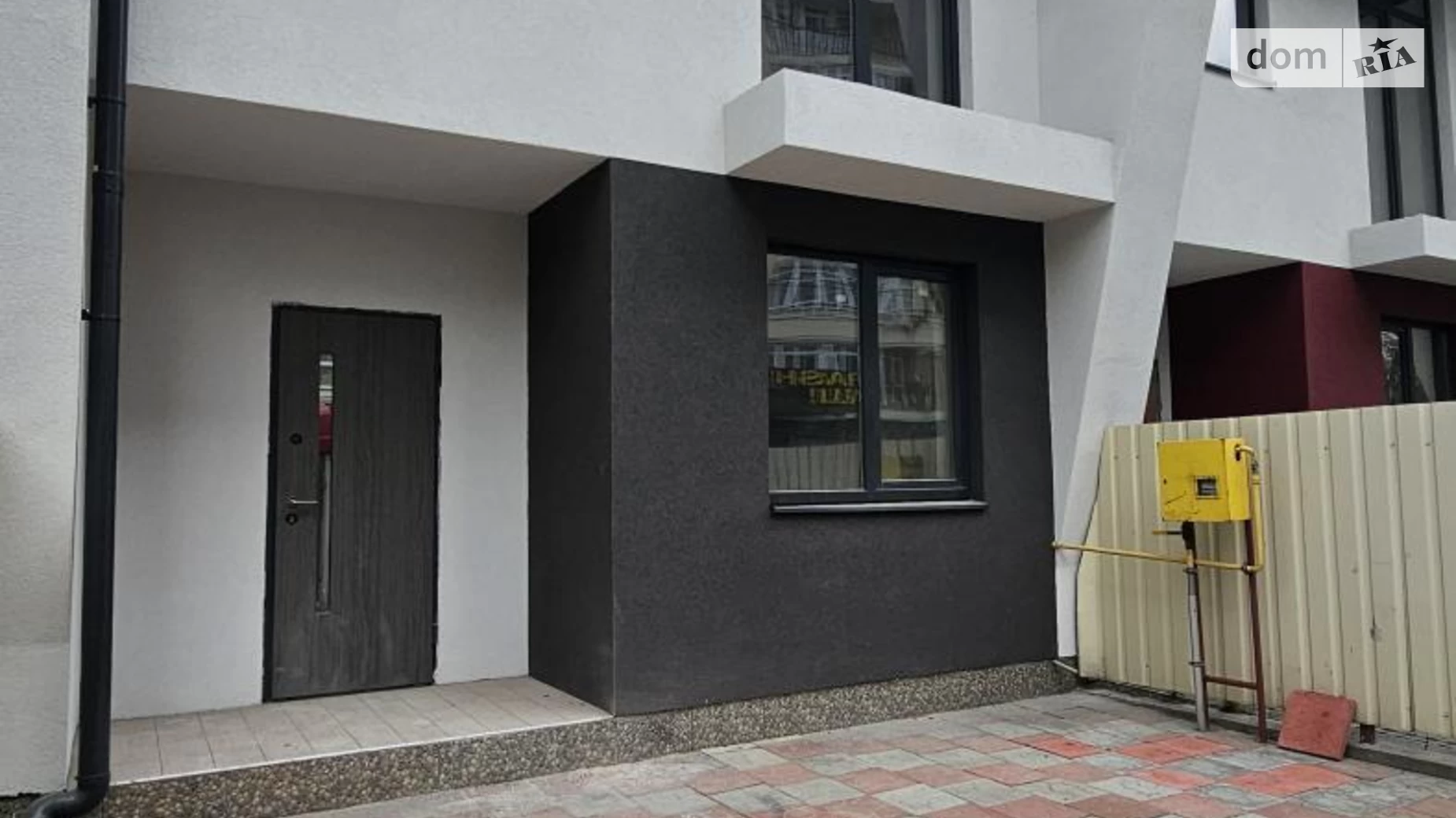 вул. Українська Ірпінь, цена: 83000 $ - фото 2