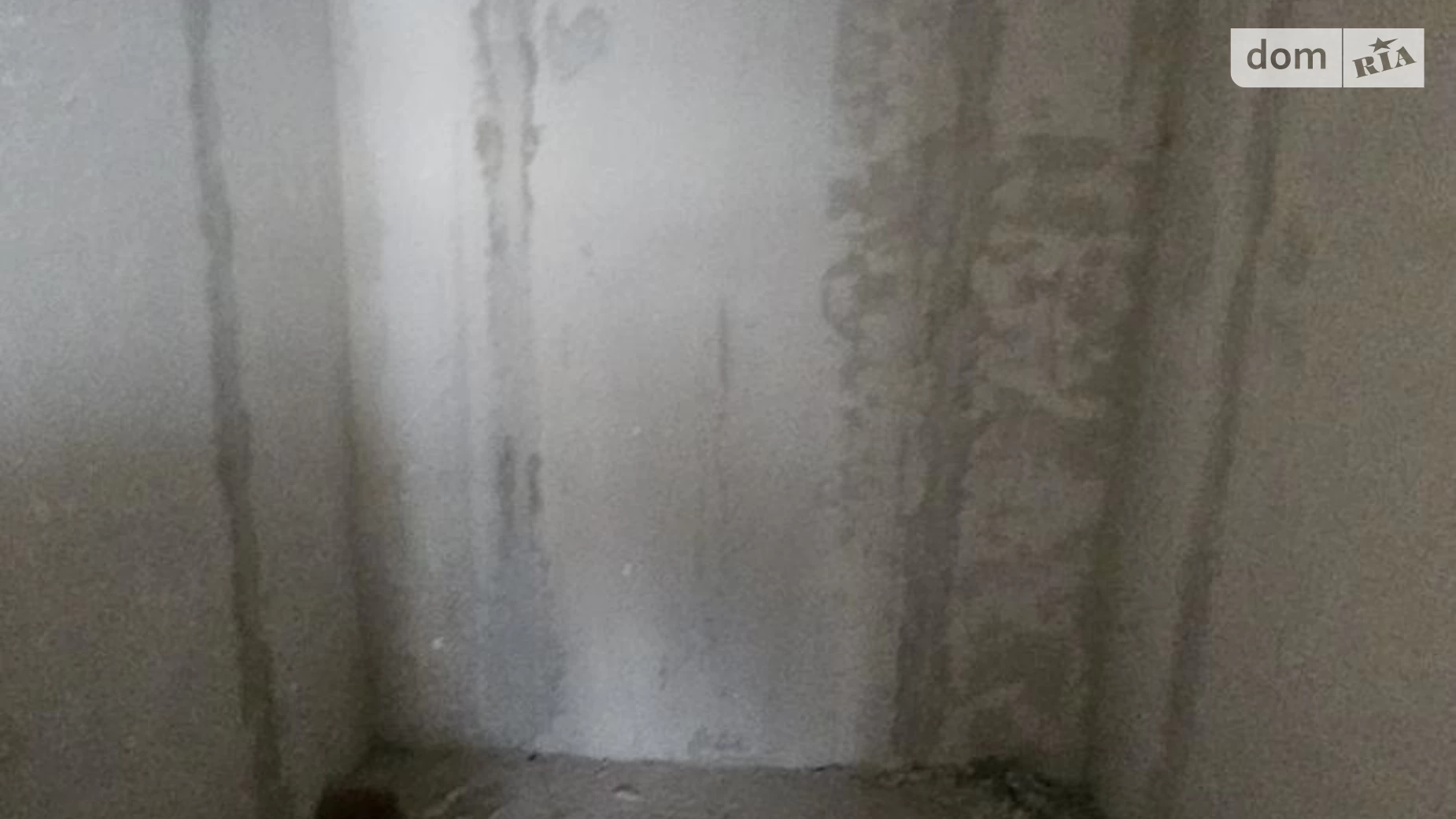 вул. Українська Ірпінь, цена: 83000 $ - фото 5