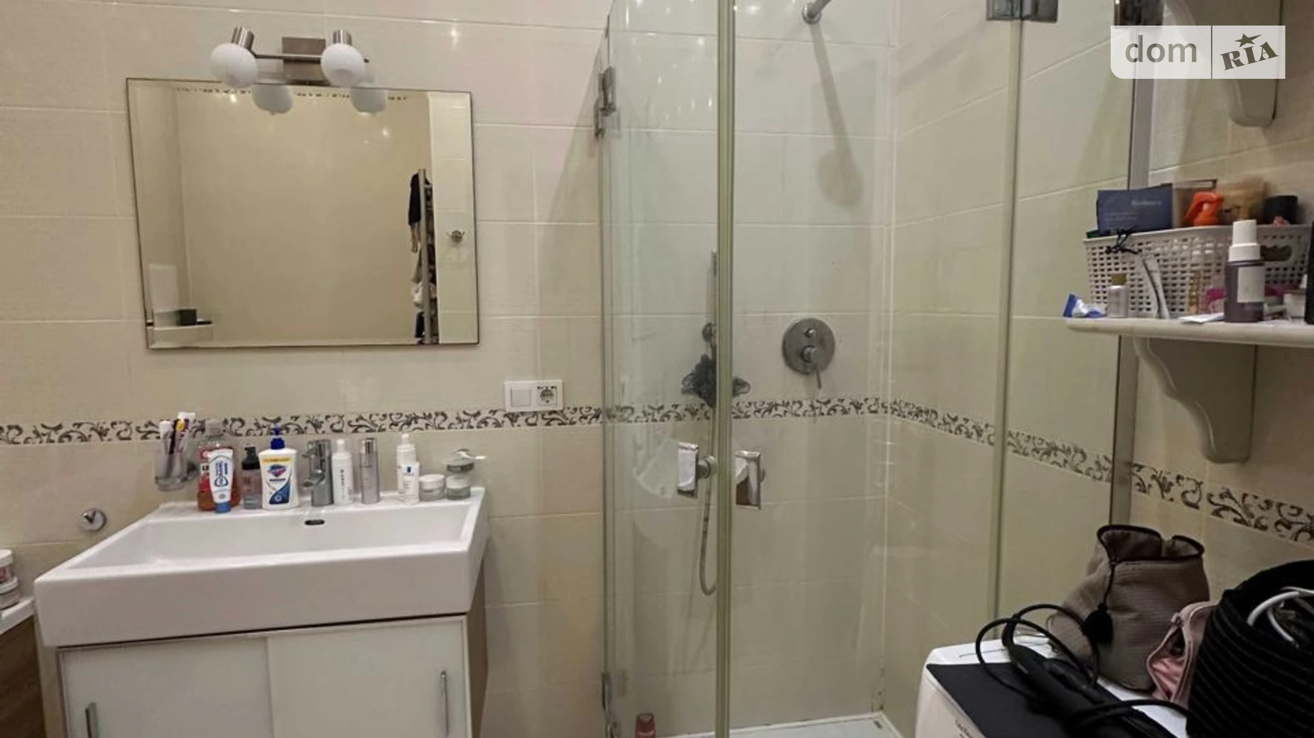 Продається 1-кімнатна квартира 51.9 кв. м у Дніпрі, цена: 57000 $ - фото 3