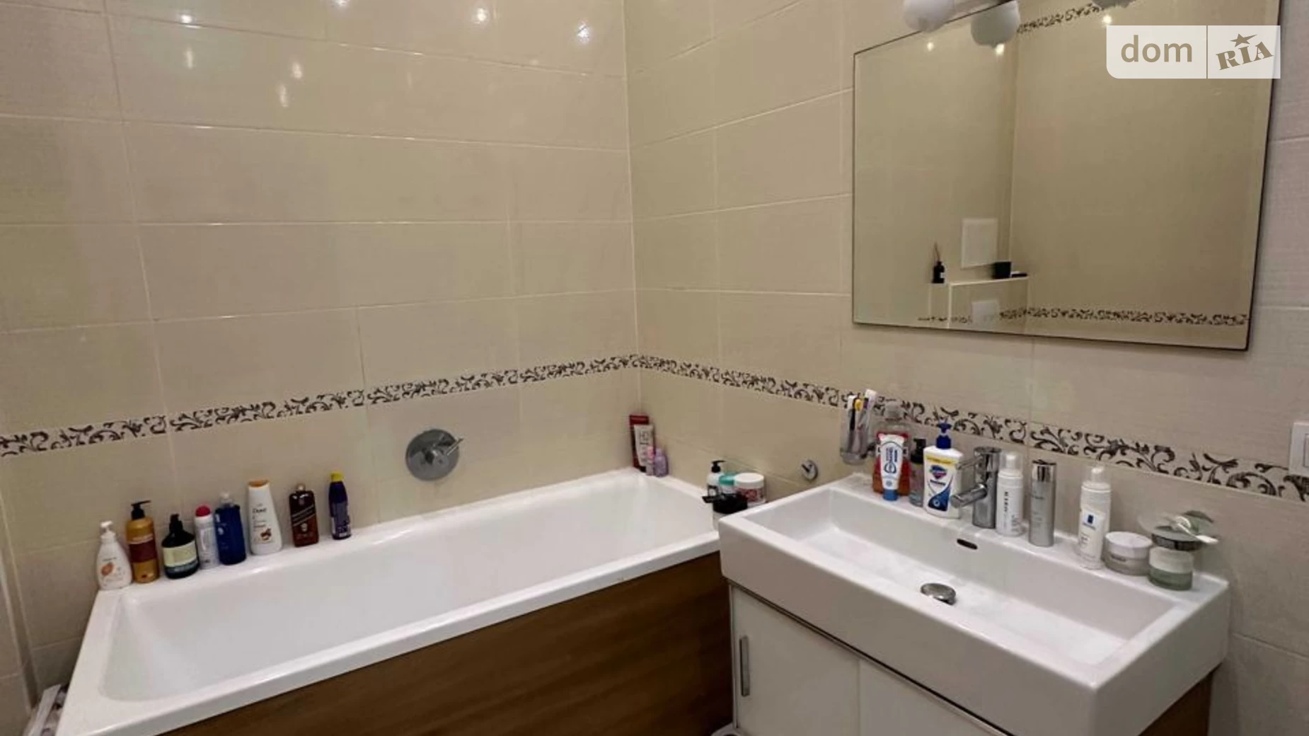Продається 1-кімнатна квартира 51.9 кв. м у Дніпрі, цена: 57000 $ - фото 4