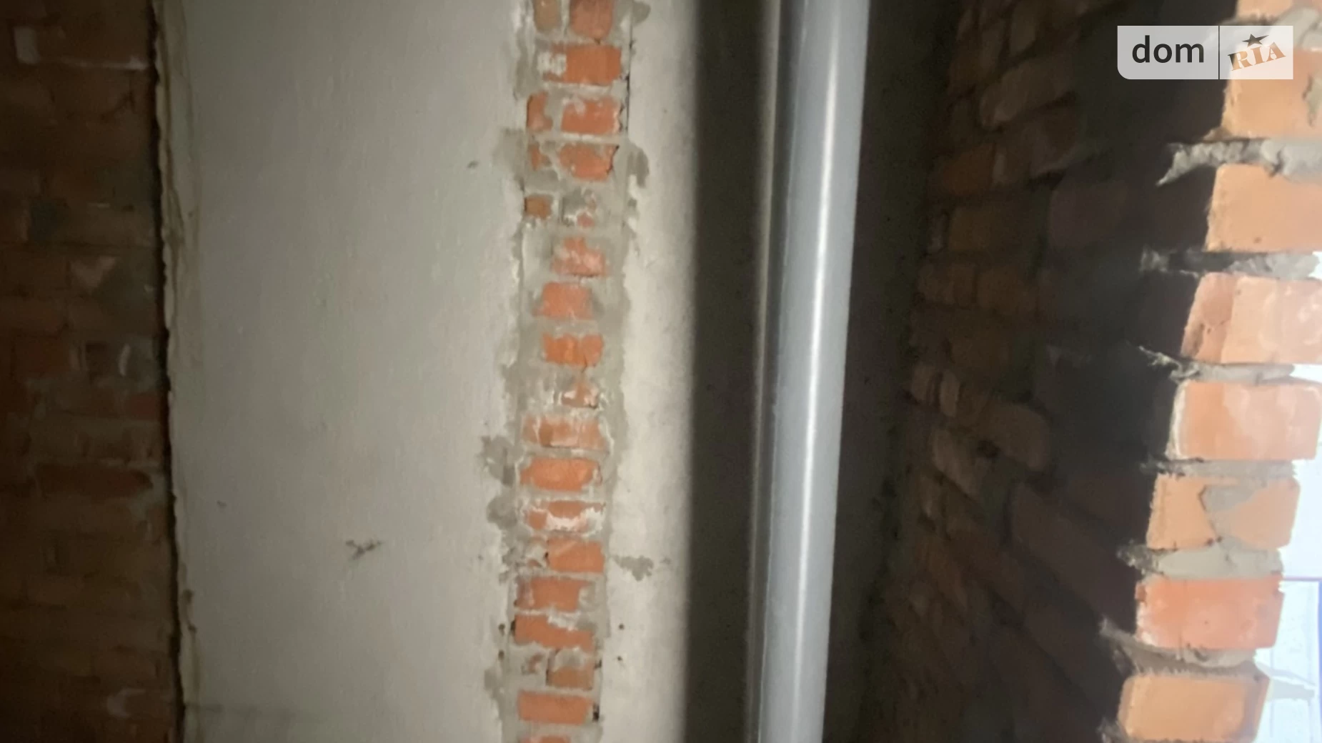 Продается 1-комнатная квартира 26 кв. м в Житомире, просп. Независимости(Ватутина), 29 - фото 4
