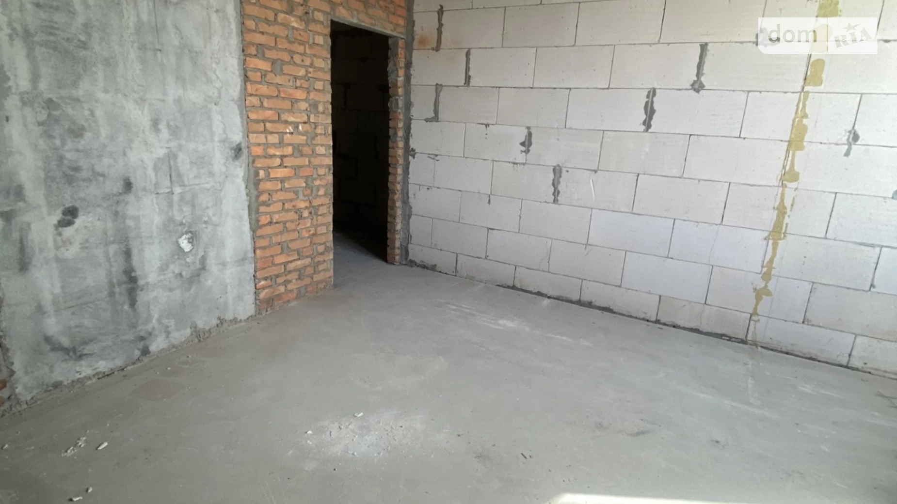 Продается 1-комнатная квартира 26 кв. м в Житомире, просп. Независимости(Ватутина), 29 - фото 5