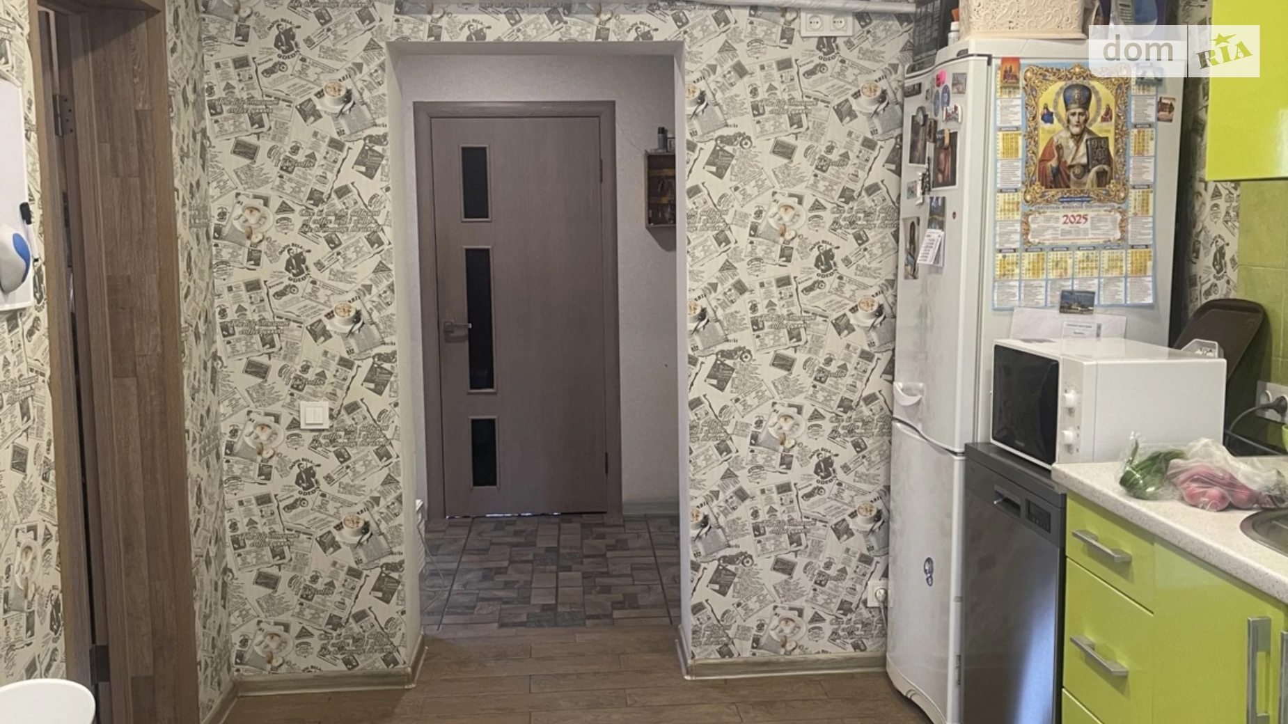 Продається одноповерховий будинок 38.9 кв. м с басейном, цена: 28000 $ - фото 2