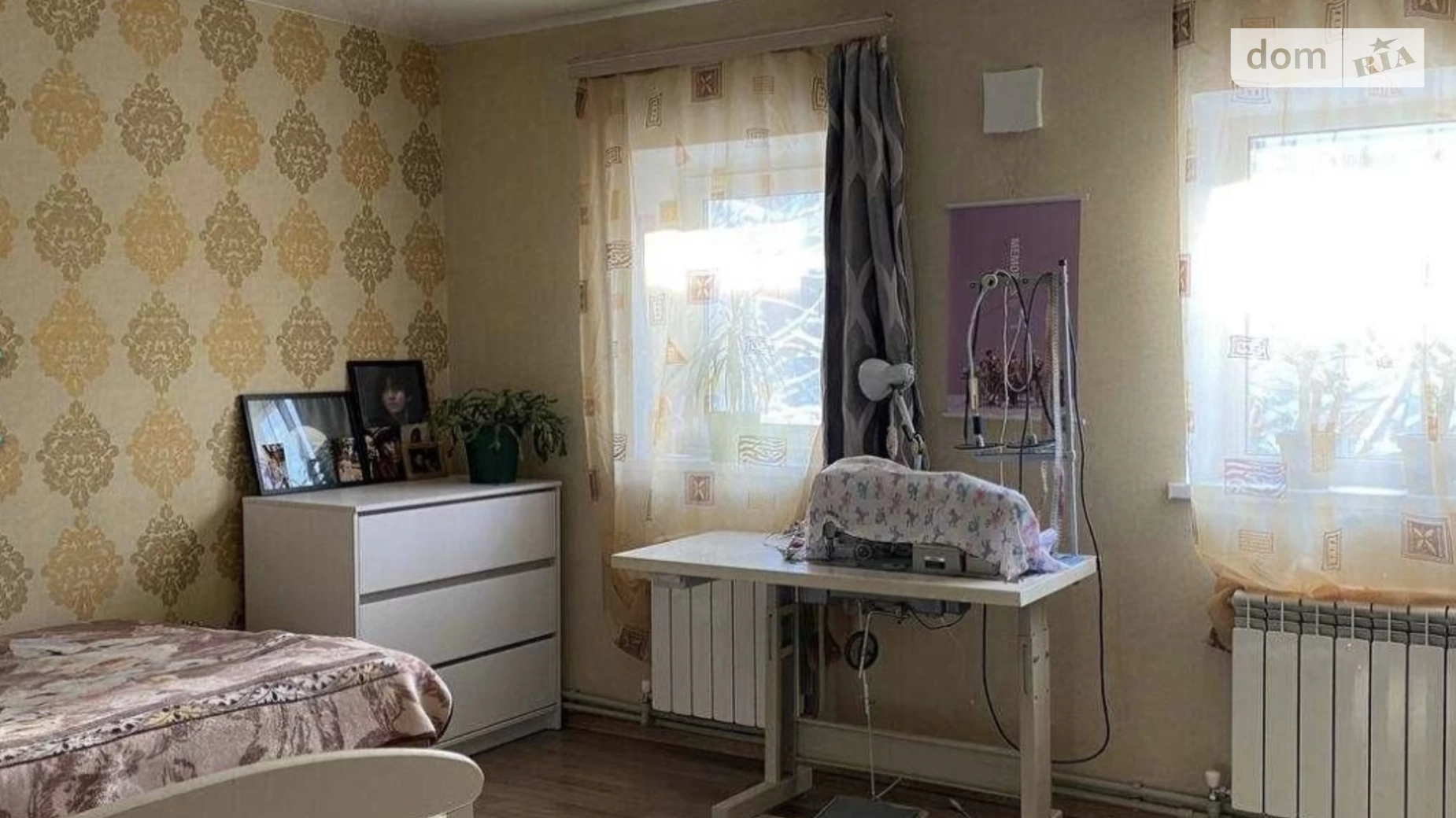 Продається одноповерховий будинок 38.9 кв. м с басейном, цена: 28000 $ - фото 4