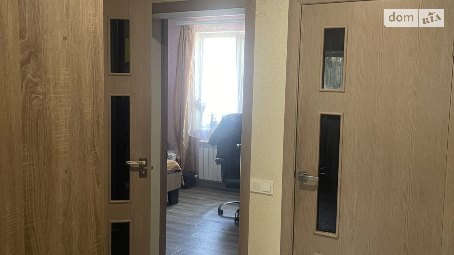 Продається одноповерховий будинок 38.9 кв. м с басейном, цена: 28000 $ - фото 5