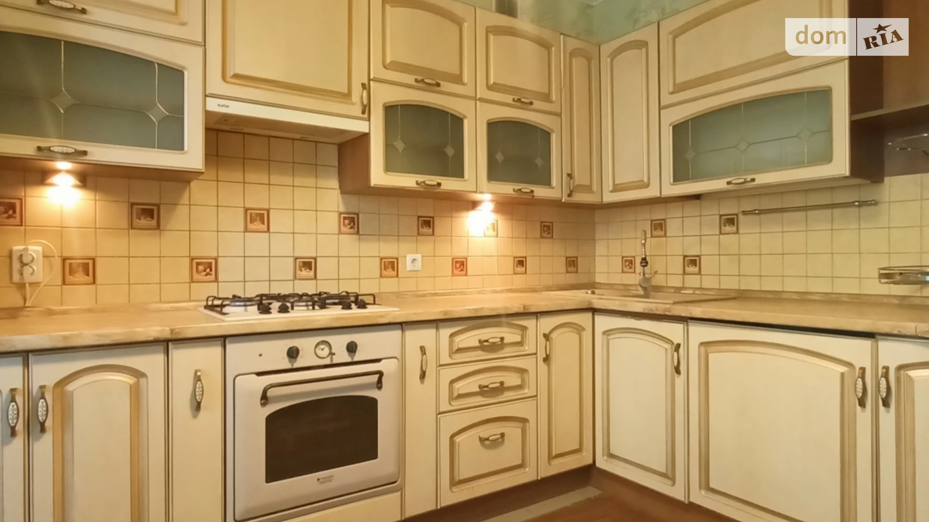 Продається 2-кімнатна квартира 65.8 кв. м у Вінниці, вул. Анатолія Бортняка - фото 2