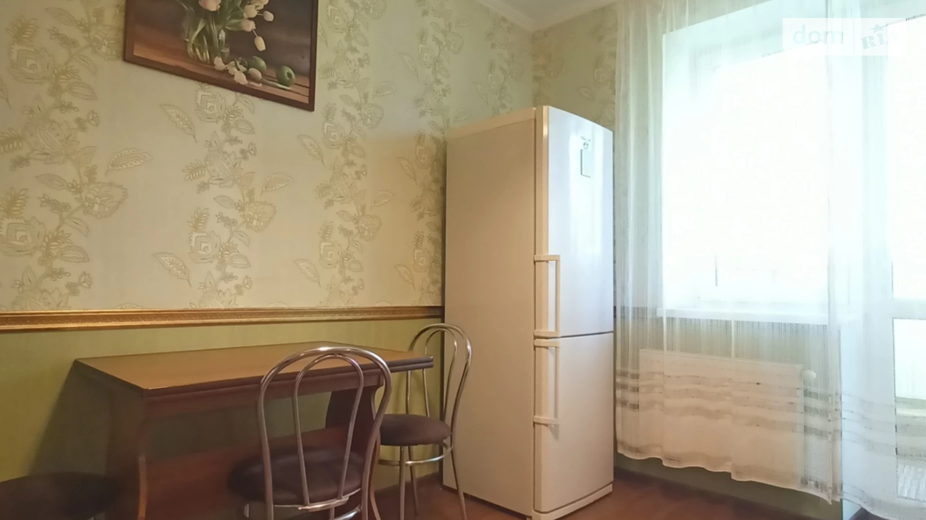 Продається 2-кімнатна квартира 65.8 кв. м у Вінниці, вул. Анатолія Бортняка - фото 3