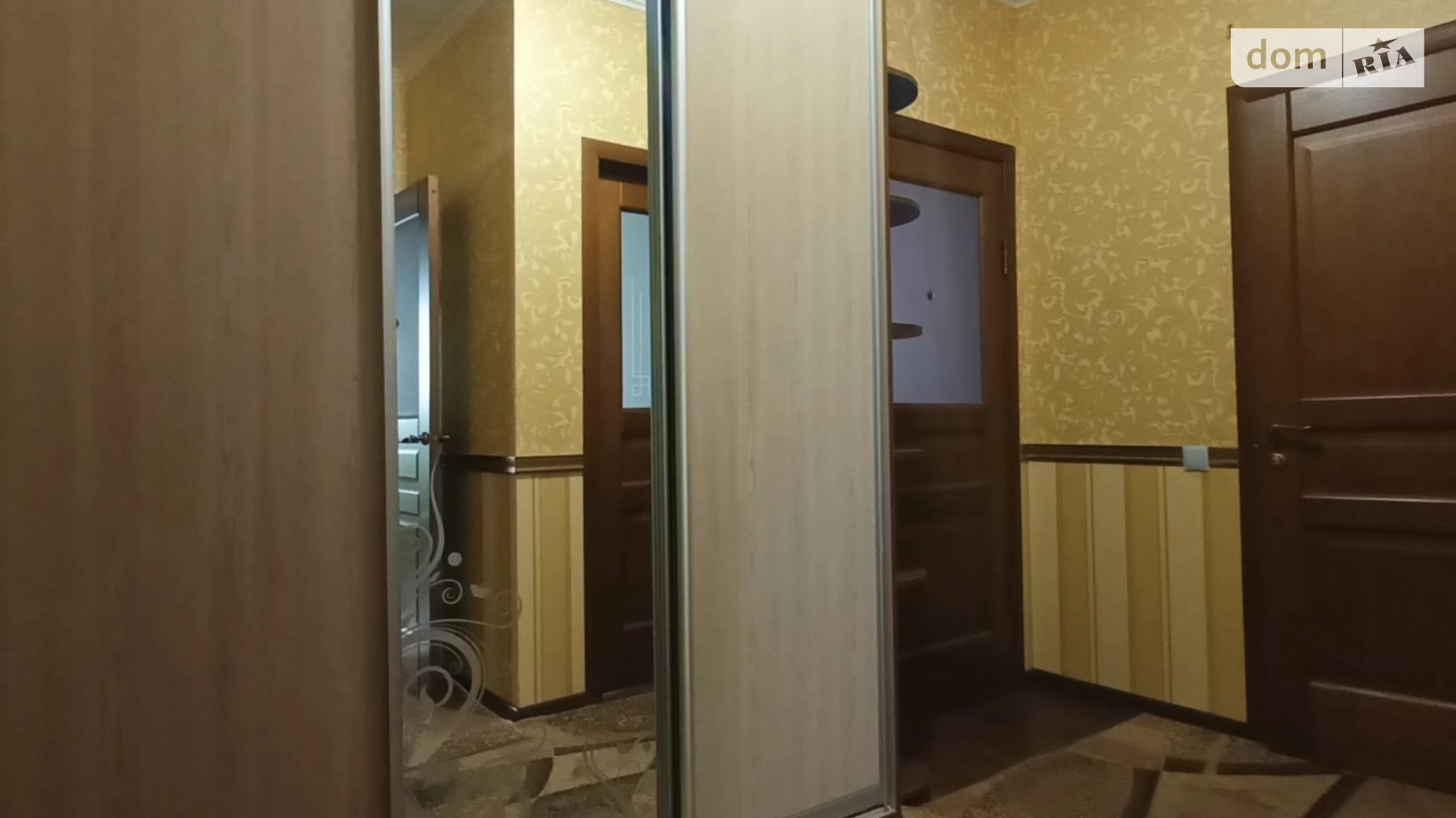 Продається 2-кімнатна квартира 65.8 кв. м у Вінниці, вул. Анатолія Бортняка - фото 4