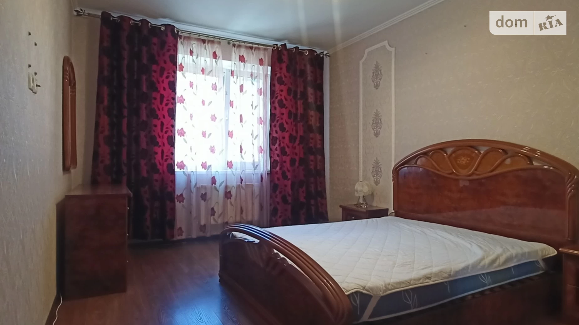 Продається 2-кімнатна квартира 65.8 кв. м у Вінниці, вул. Анатолія Бортняка - фото 5