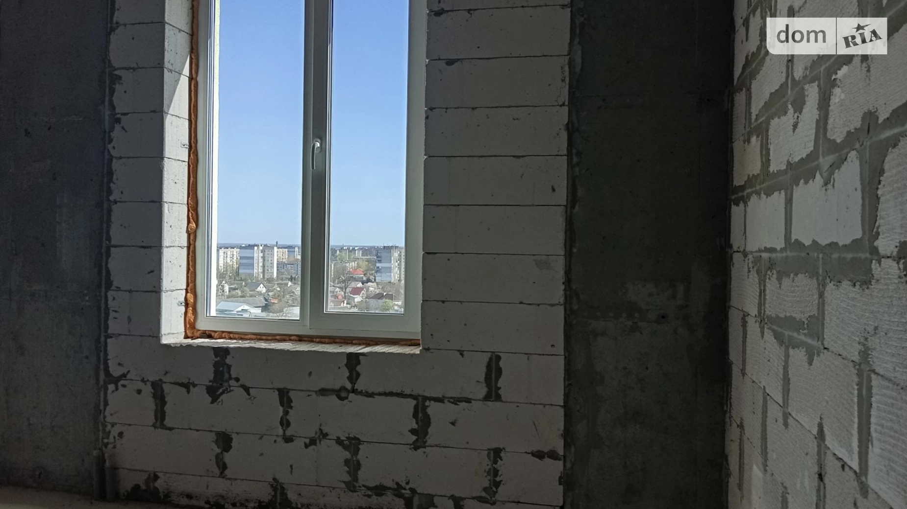Продается 2-комнатная квартира 54 кв. м в Житомире, просп. Независимости(Ватутина), 29 - фото 4