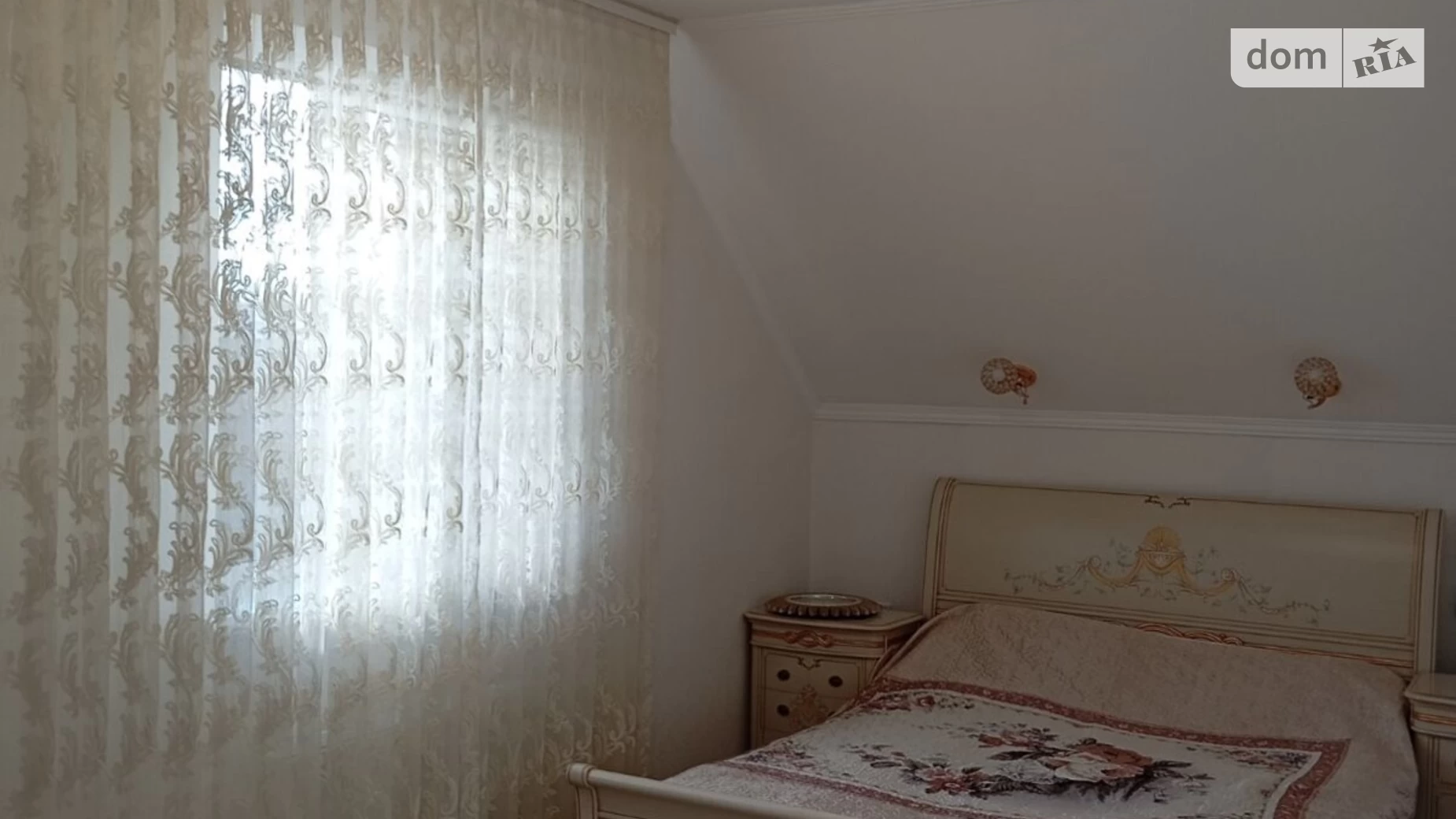 Продается дом на 2 этажа 140 кв. м с участком, цена: 106000 $ - фото 4