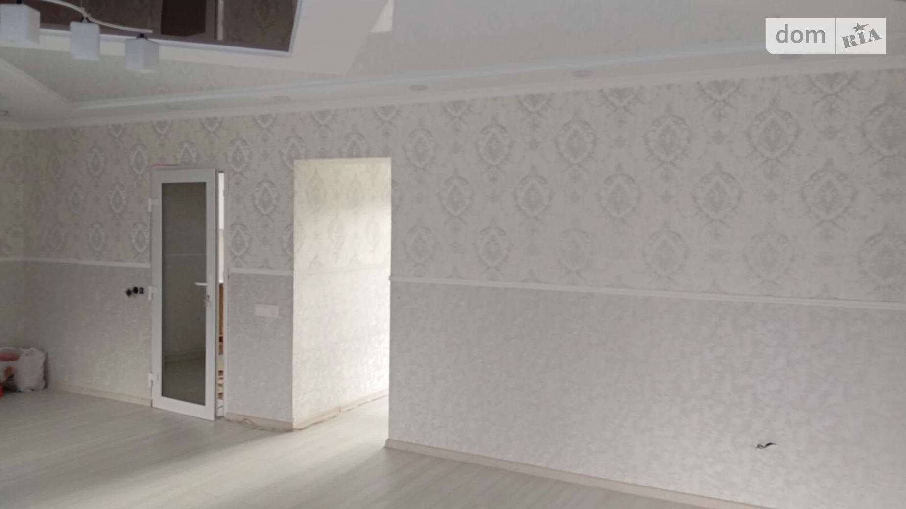 Продается дом на 2 этажа 140 кв. м с участком, цена: 106000 $ - фото 5