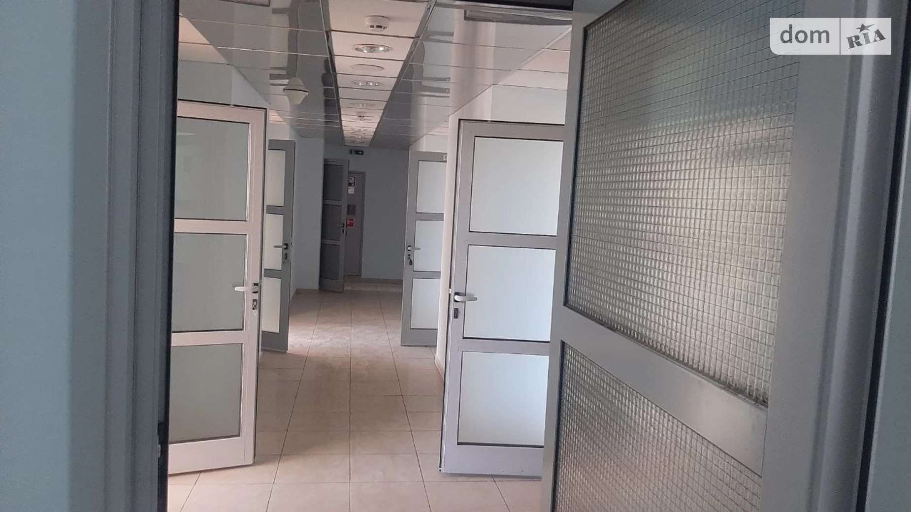 Здається в оренду офіс 1479 кв. м в бізнес-центрі, цена: 11832 $ - фото 3