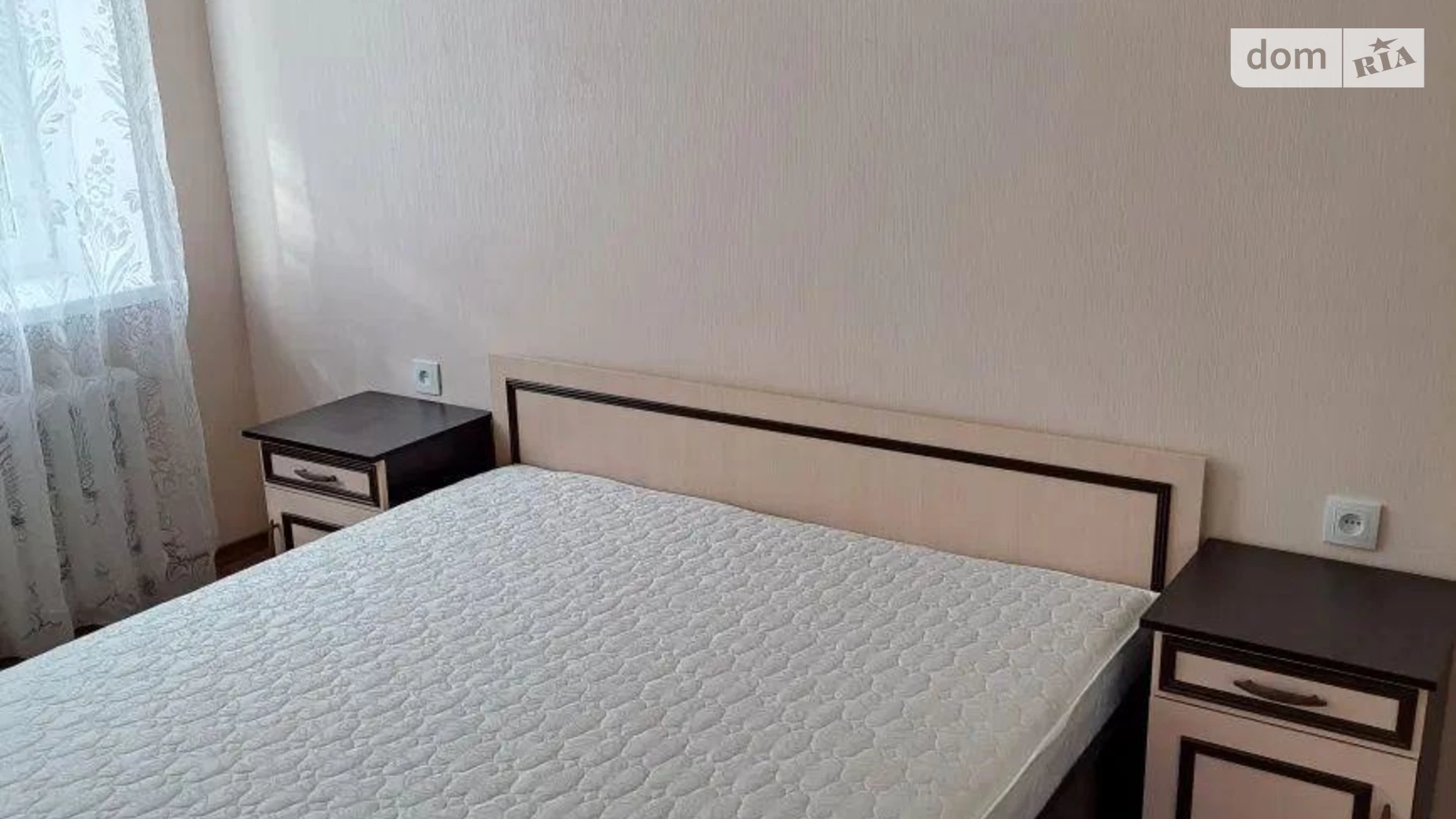 Сдается в аренду 1-комнатная квартира 43 кв. м в Днепре, ул. Владимира Мономаха, 10 - фото 2