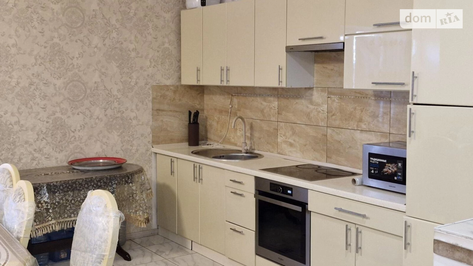 Продається одноповерховий будинок 110 кв. м з терасою, цена: 90000 $ - фото 2