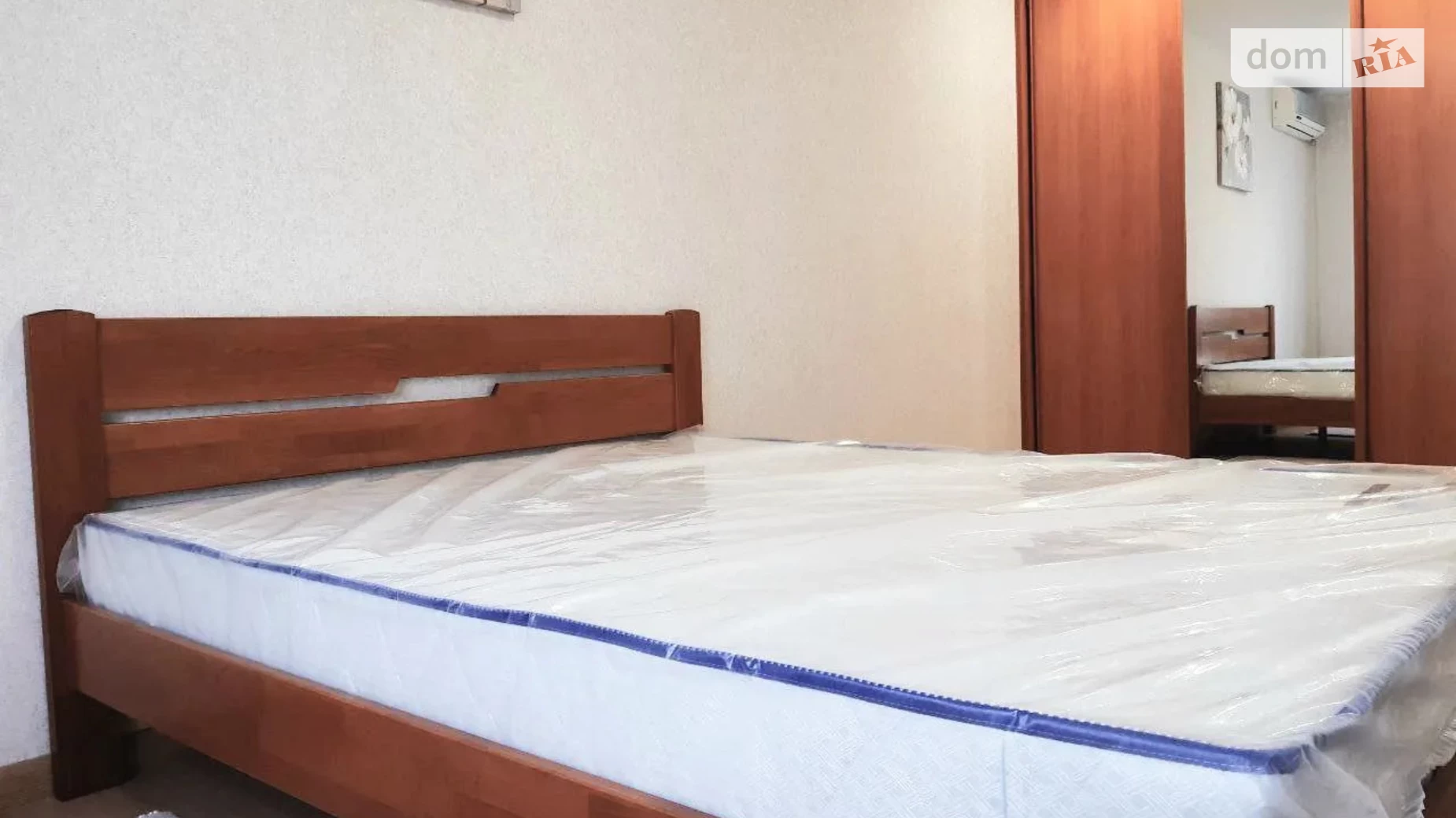 Сдается в аренду 2-комнатная квартира 48 кв. м в Днепре, ул. Лазаряна, 10 - фото 2