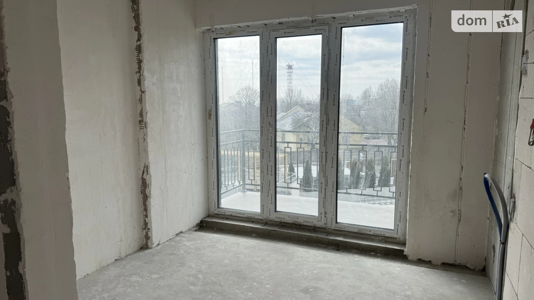 Продается 3-комнатная квартира 91 кв. м в Одессе, цена: 210000 $ - фото 3