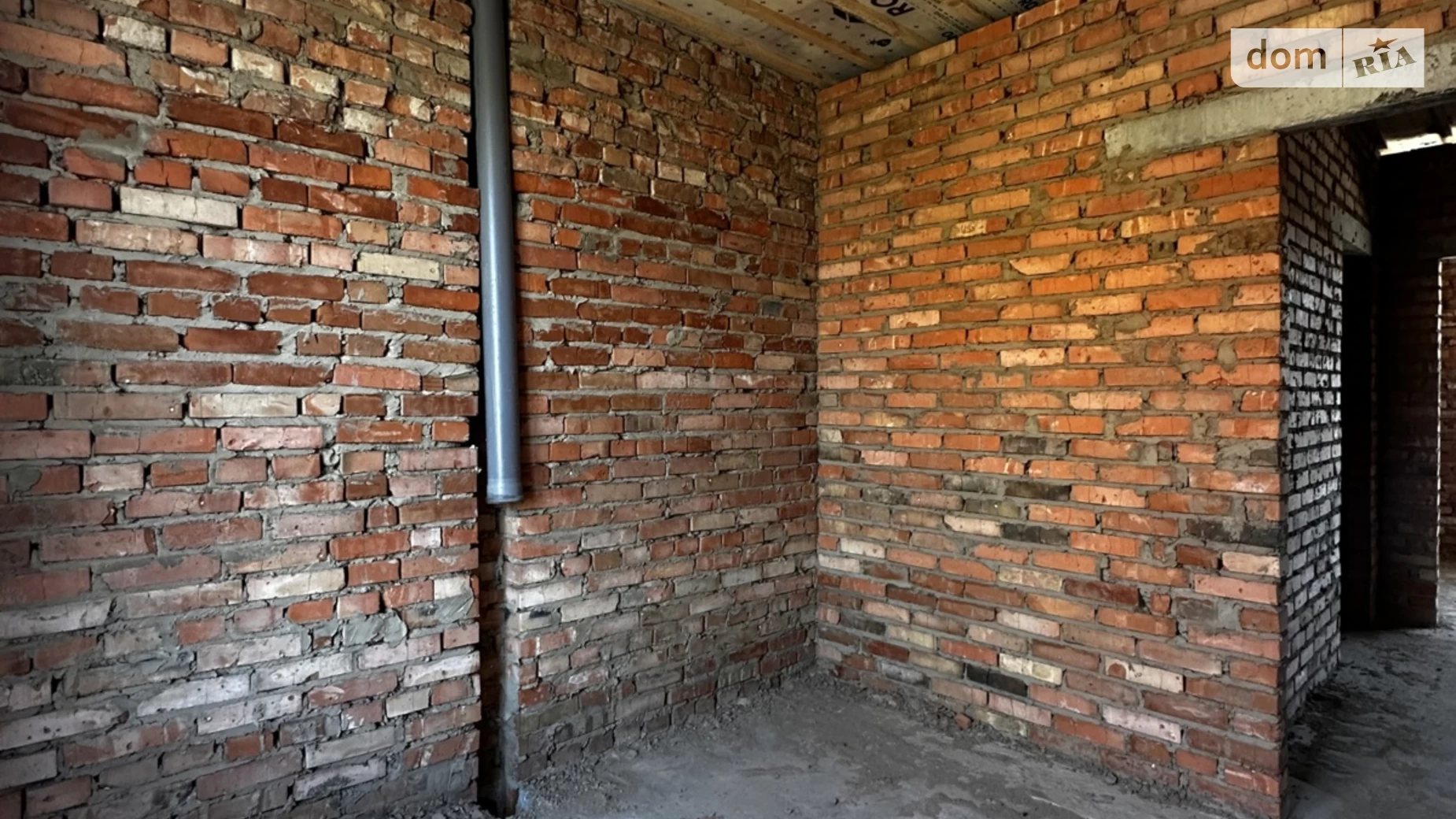 ул. Степная Зарванцы, цена: 65000 $ - фото 3
