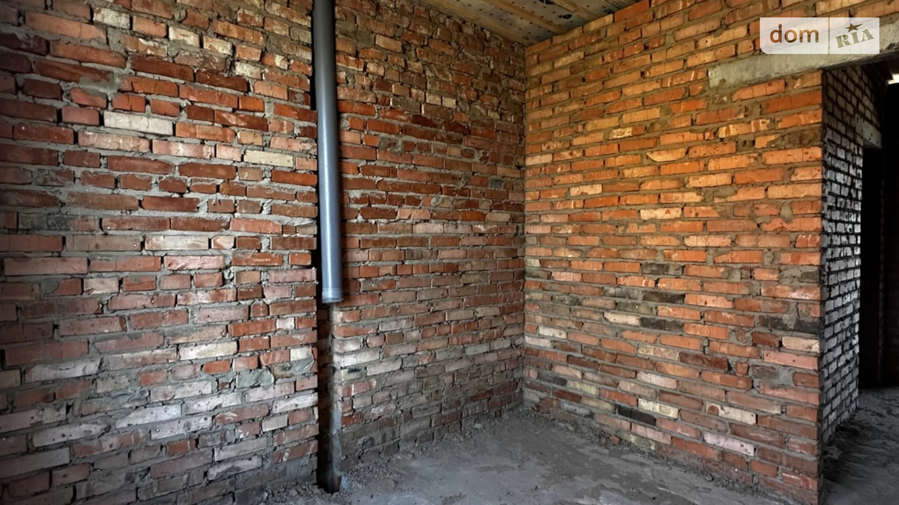 ул. Степная Зарванцы, цена: 65000 $ - фото 4