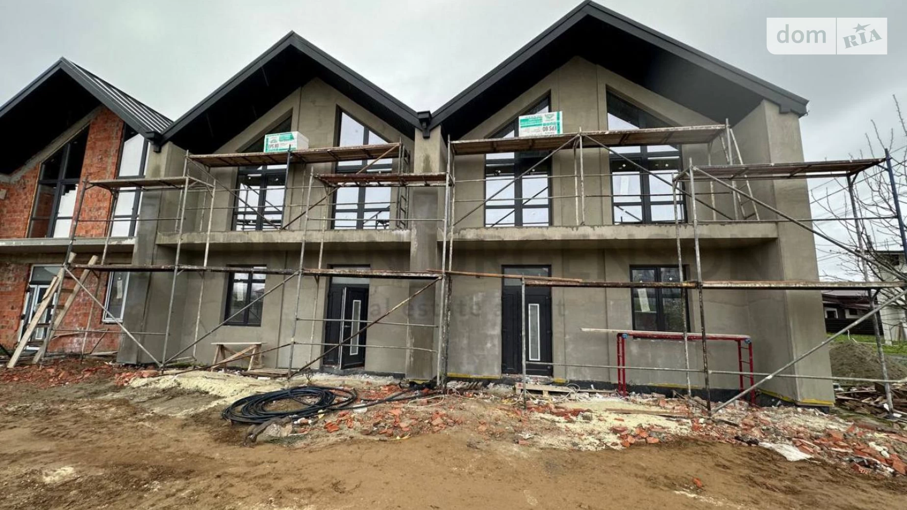 Садовый Ужгород, цена: 85000 $ - фото 3