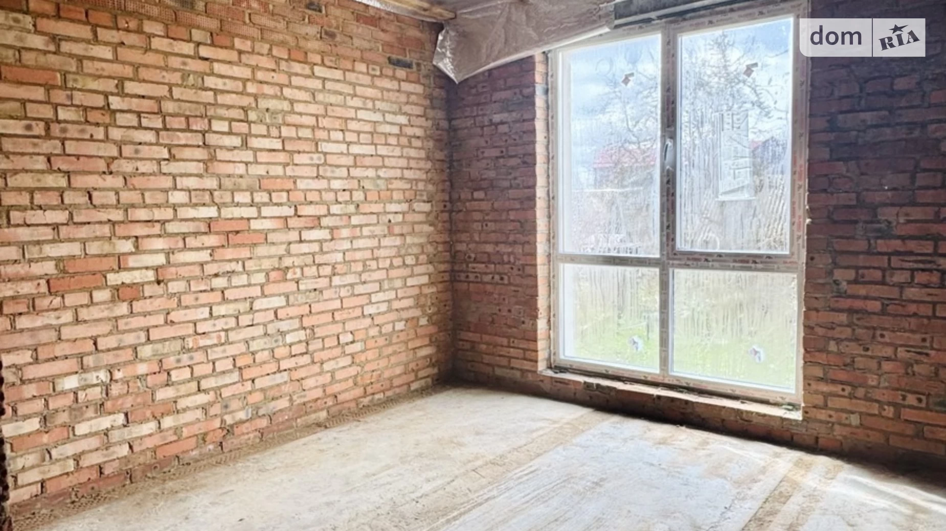 Продается дом на 2 этажа 74 кв. м с мебелью, цена: 53000 $ - фото 5