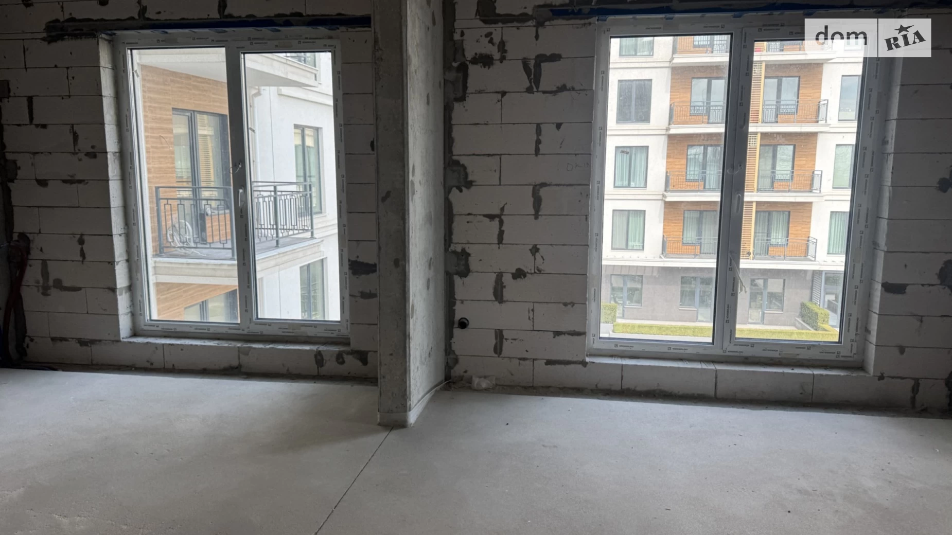 Продається 1-кімнатна квартира 33.6 кв. м у Одесі, цена: 296500 $ - фото 5