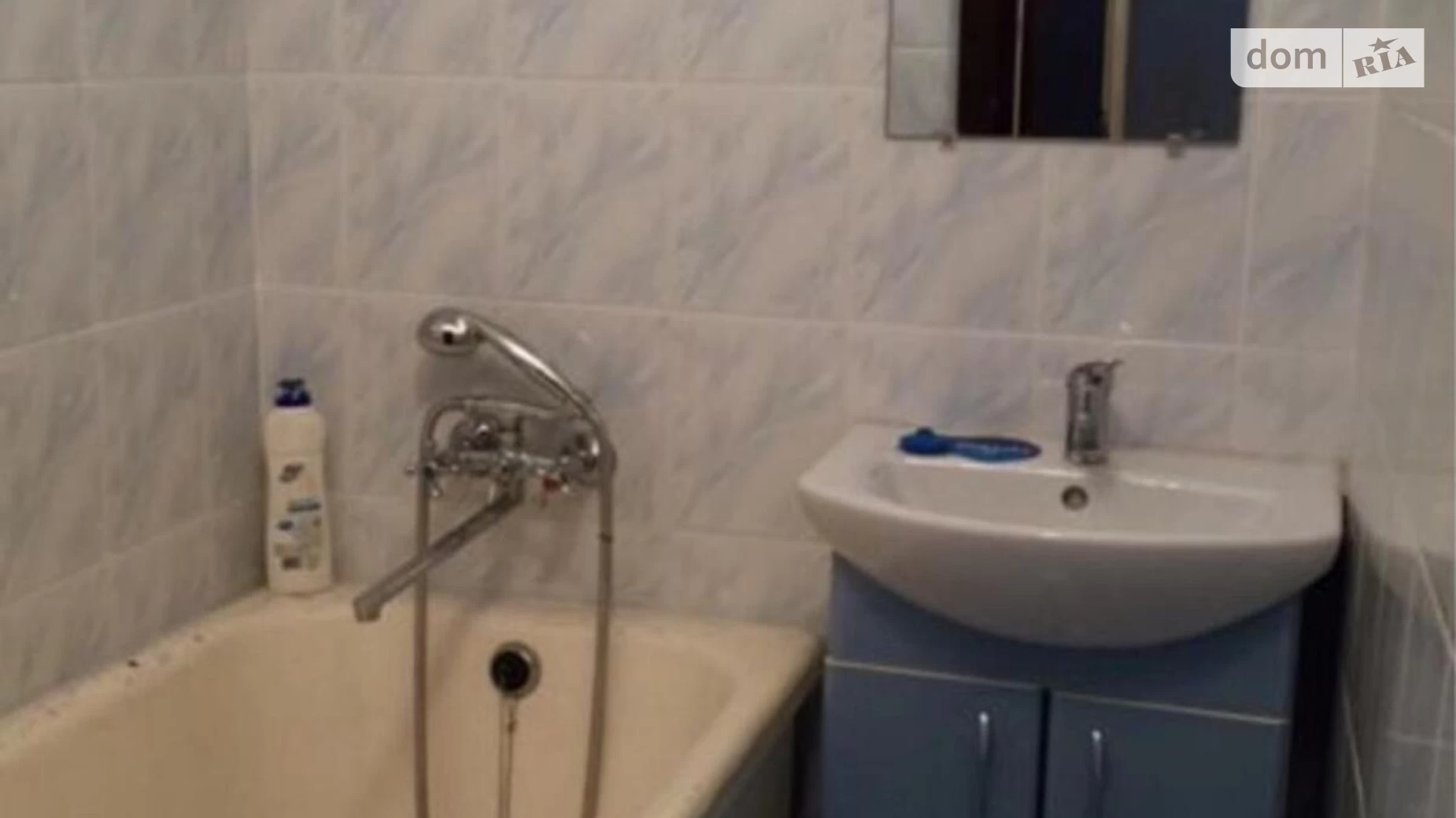 Продается 2-комнатная квартира 44 кв. м в Харькове, ул. Валентиновская, 11 - фото 5