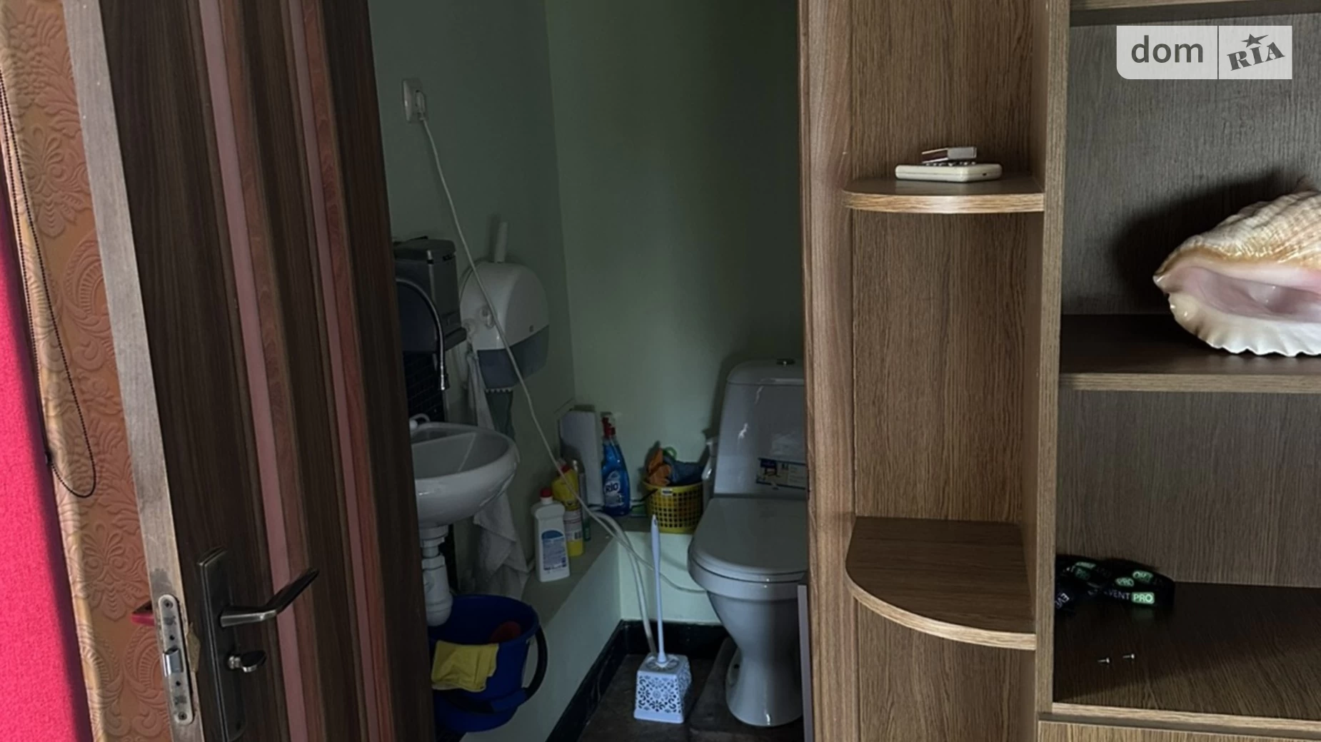 Продається офіс 67 кв. м в бізнес-центрі, цена: 52000 $ - фото 4