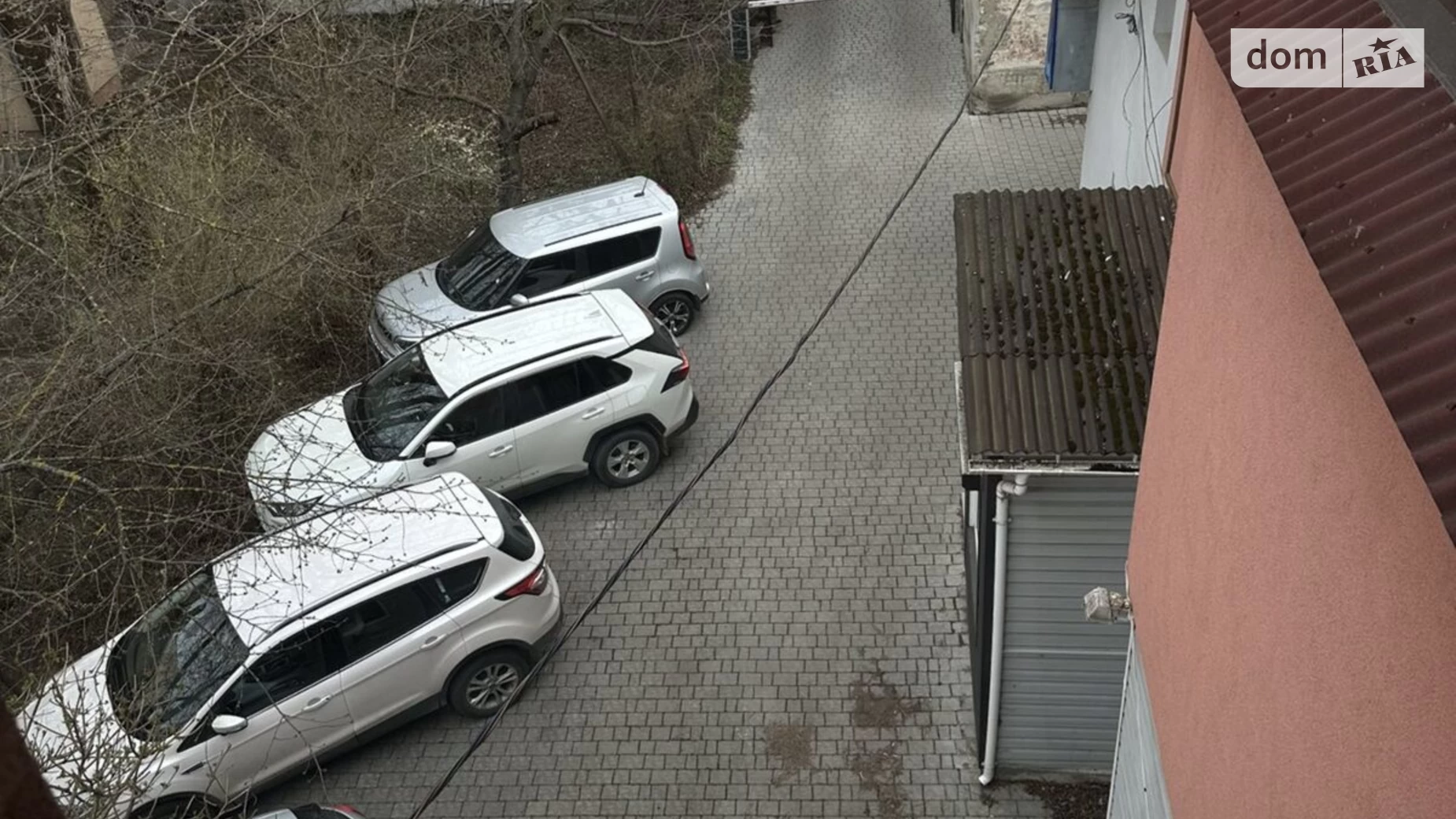 Продається офіс 67 кв. м в бізнес-центрі, цена: 52000 $ - фото 5