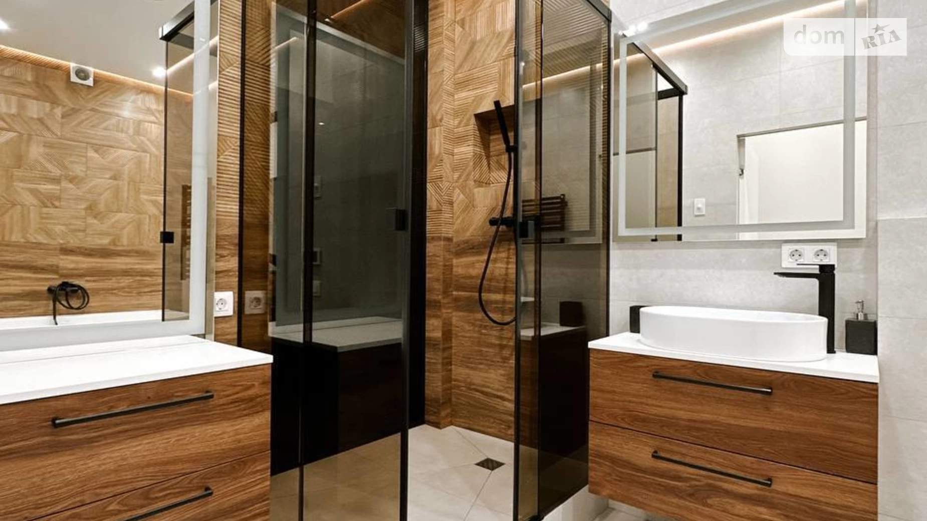 Продається 3-кімнатна квартира 125.3 кв. м у Дніпрі, цена: 190000 $ - фото 3