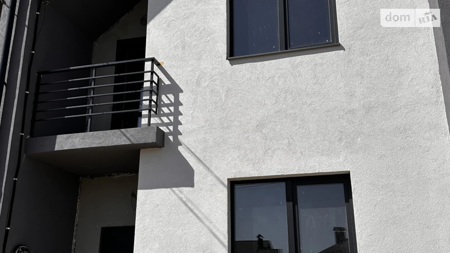 вул. Мирна Зарванці, цена: 68000 $ - фото 2