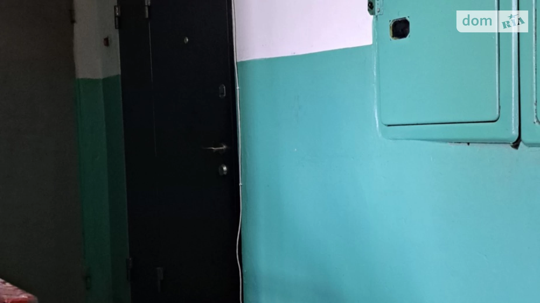 Продается 2-комнатная квартира 58 кв. м в Подверках, цена: 25000 $ - фото 5