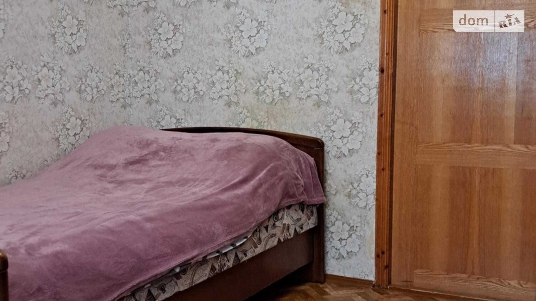 Продается 2-комнатная квартира 58 кв. м в, цена: 21000 $ - фото 4