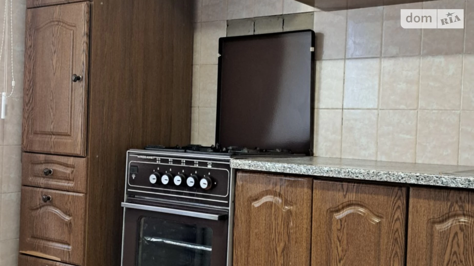 Продается 2-комнатная квартира 58 кв. м в, цена: 21000 $ - фото 2