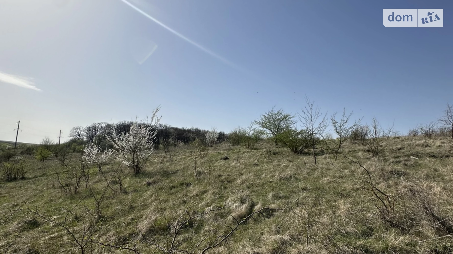 Байківці, цена: 7000 $ - фото 2