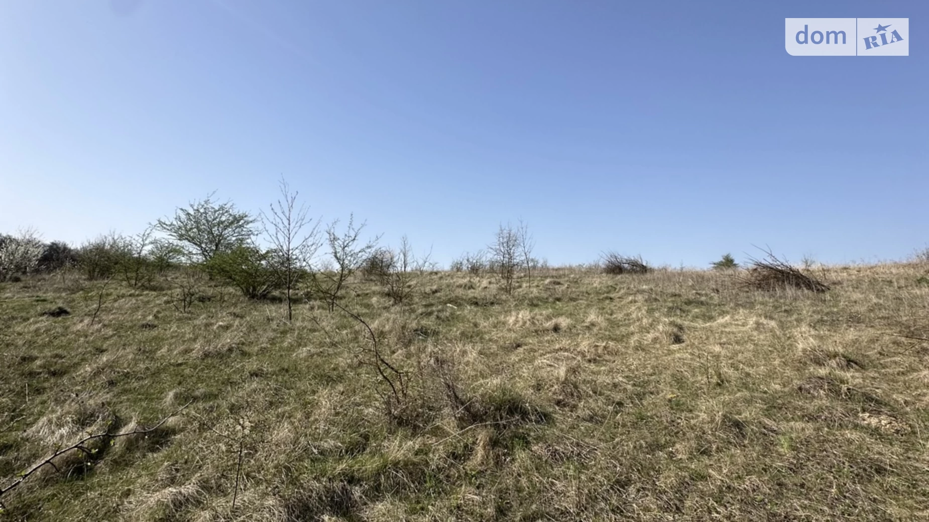 Байківці, цена: 7000 $ - фото 3