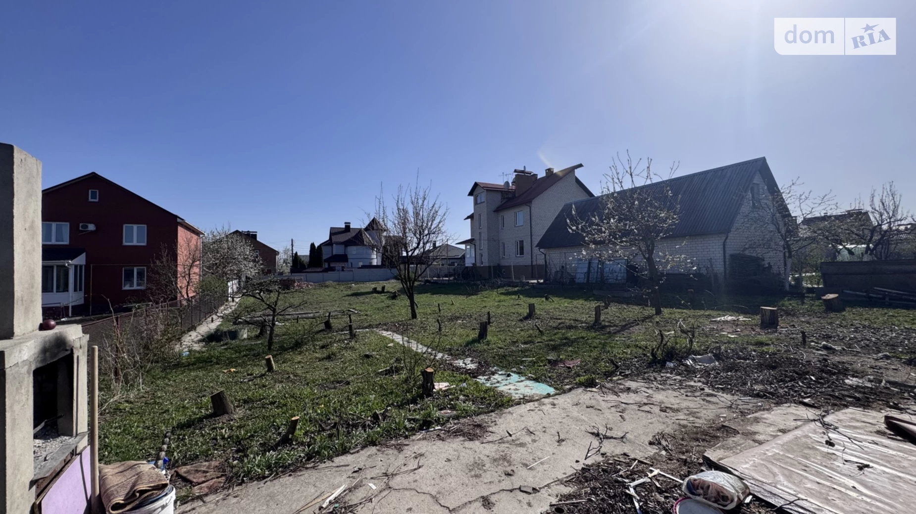 вул. Грушевського Зарванці, цена: 95000 $ - фото 3