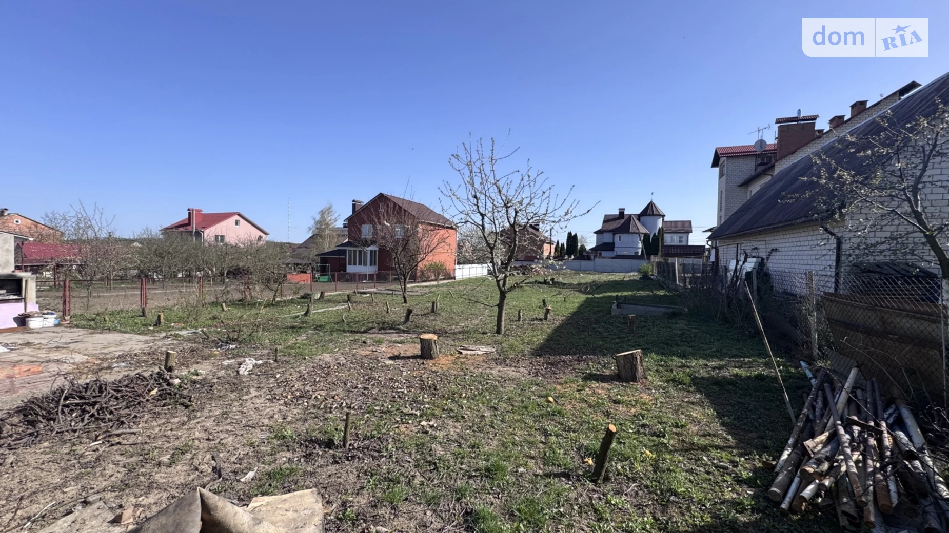 вул. Грушевського Зарванці, цена: 95000 $ - фото 2